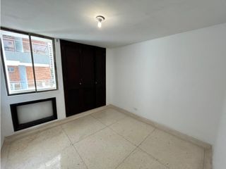 Foto 24 de Apartamento en arriendo - Villa country - Barranquilla