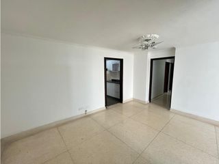 Foto 25 de Apartamento en arriendo - Villa country - Barranquilla