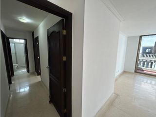Foto 23 de Apartamento en arriendo - Villa country - Barranquilla