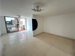 Foto 9 de Apartamento en arriendo - Villa country - Barranquilla