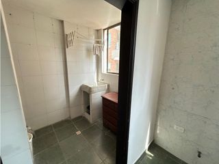 Foto 27 de Apartamento en arriendo - Villa country - Barranquilla