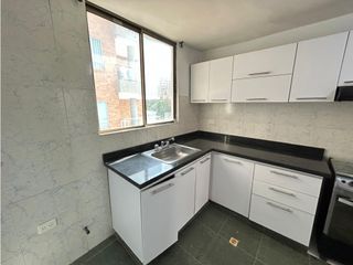 Foto 1 de Apartamento en arriendo - Villa country - Barranquilla