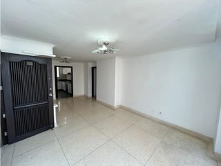 Foto 11 de Apartamento en arriendo - Villa country - Barranquilla