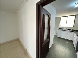 Foto 4 de Apartamento en arriendo - Villa country - Barranquilla