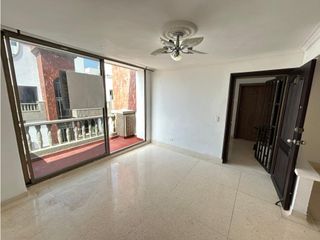 Foto 8 de Apartamento en arriendo - Villa country - Barranquilla