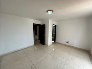 Foto 18 de Apartamento en arriendo - Villa country - Barranquilla