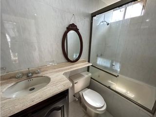 Foto 26 de Apartamento en arriendo - Villa country - Barranquilla