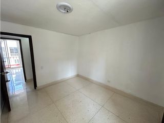 Foto 16 de Apartamento en arriendo - Villa country - Barranquilla