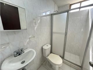 Foto 28 de Apartamento en arriendo - Villa country - Barranquilla