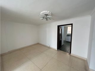 Foto 12 de Apartamento en arriendo - Villa country - Barranquilla