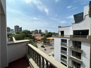 Foto 32 de Apartamento en arriendo - Villa country - Barranquilla