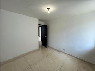 Foto 22 de Apartamento en arriendo - Villa country - Barranquilla