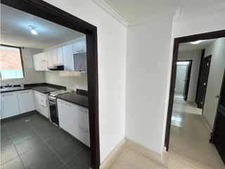 Foto 3 de Apartamento en arriendo - Villa country - Barranquilla