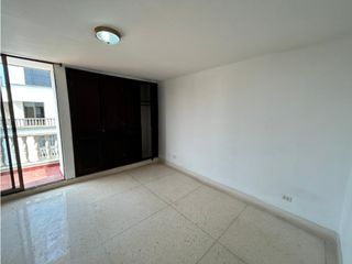 Foto 13 de Apartamento en arriendo - Villa country - Barranquilla