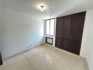 Foto 15 de Apartamento en arriendo - Villa country - Barranquilla