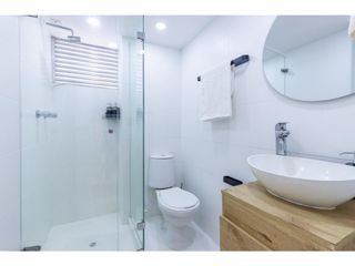 Foto 9 de Apartaestudio en Venta, BOMBONA CENTRO Medellín