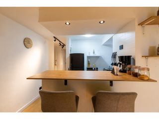 Foto 1 de Apartaestudio en Venta, BOMBONA CENTRO Medellín