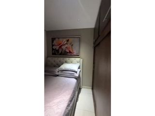 Foto 7 de Apartamento en venta en Cabañas Bello