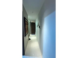 Foto 5 de Apartamento en venta en Cabañas Bello
