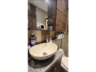 Foto 10 de Apartamento en venta en Cabañas Bello