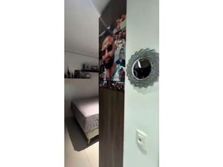 Foto 9 de Apartamento en venta en Cabañas Bello