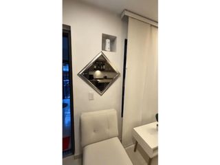 Foto 8 de Apartamento en venta en Cabañas Bello