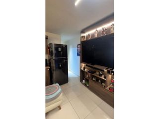 Foto 4 de Apartamento en venta en Cabañas Bello