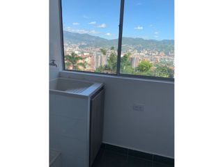 Foto 8 de Arriendo Loft Envigado Loma del Esmeraldal