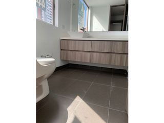 Foto 6 de Arriendo Loft Envigado Loma del Esmeraldal
