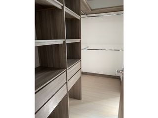 Foto 5 de Arriendo Loft Envigado Loma del Esmeraldal