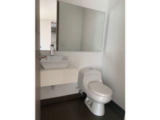 Foto 7 de Arriendo Loft Envigado Loma del Esmeraldal