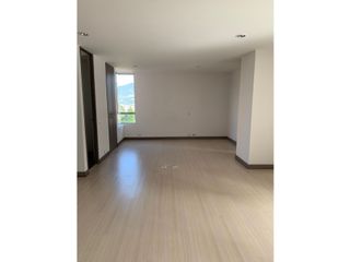 Foto 4 de Arriendo Loft Envigado Loma del Esmeraldal