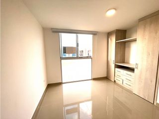 Foto 5 de ARRIENDO CASA ESQUINA DORAL CARTAGENA ZONA NORTE