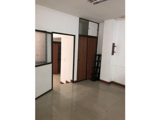 Foto 15 de ARRIENDO CASA ESQUINA DORAL CARTAGENA ZONA NORTE