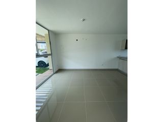 Foto 3 de ARRIENDO CASA ESQUINA DORAL CARTAGENA ZONA NORTE