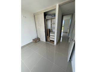 Foto 18 de ARRIENDO CASA ESQUINA DORAL CARTAGENA ZONA NORTE