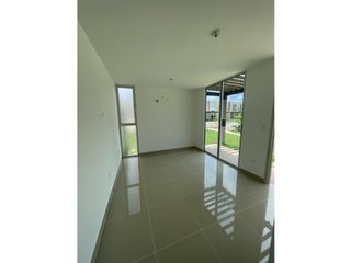 Foto 20 de ARRIENDO CASA ESQUINA DORAL CARTAGENA ZONA NORTE