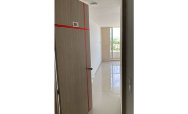 similar_image