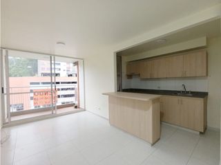 Apartamento en Venta en Envigado