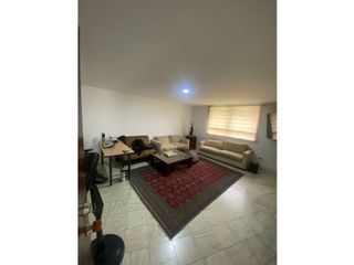 Foto 7 de SE ARRIENDA CASA COMERCIAL EN EL PARQUE DEL PERRO