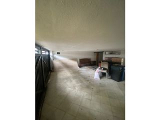 Foto 9 de SE ARRIENDA CASA COMERCIAL EN EL PARQUE DEL PERRO