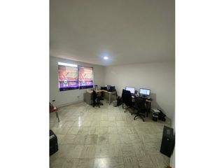 Foto 10 de SE ARRIENDA CASA COMERCIAL EN EL PARQUE DEL PERRO