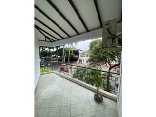 Foto 4 de SE ARRIENDA CASA COMERCIAL EN EL PARQUE DEL PERRO