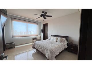 Foto 15 de Venta de Apto. en Altos del Limón
