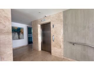 Foto 12 de Venta de Apto. en Altos del Limón