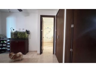 Foto 9 de Venta de Apto. en Altos del Limón