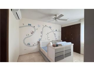 Foto 6 de Venta de Apto. en Altos del Limón