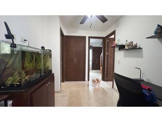 Foto 4 de Venta de Apto. en Altos del Limón