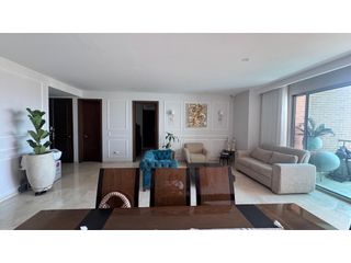 Foto 8 de Venta de Apto. en Altos del Limón