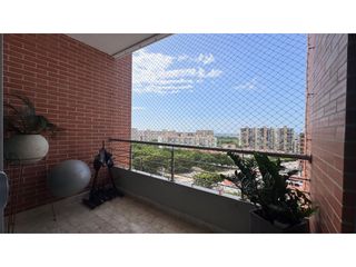 Foto 23 de Venta de Apto. en Altos del Limón